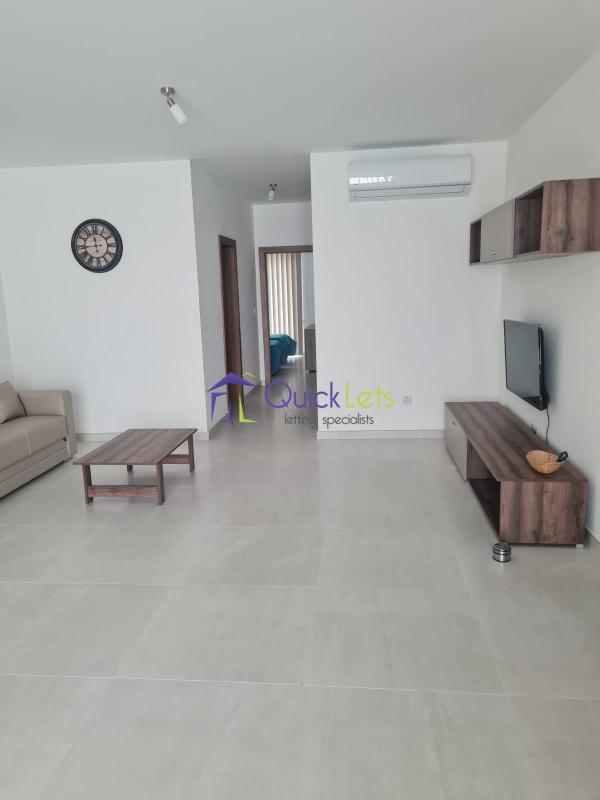 Apartments in Zebbug - Image 3