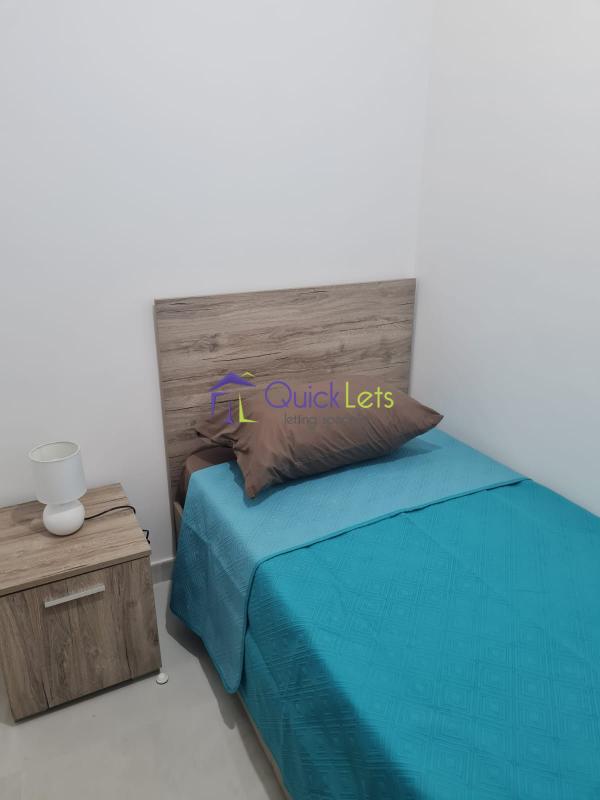 Apartments in Zebbug - Image 4