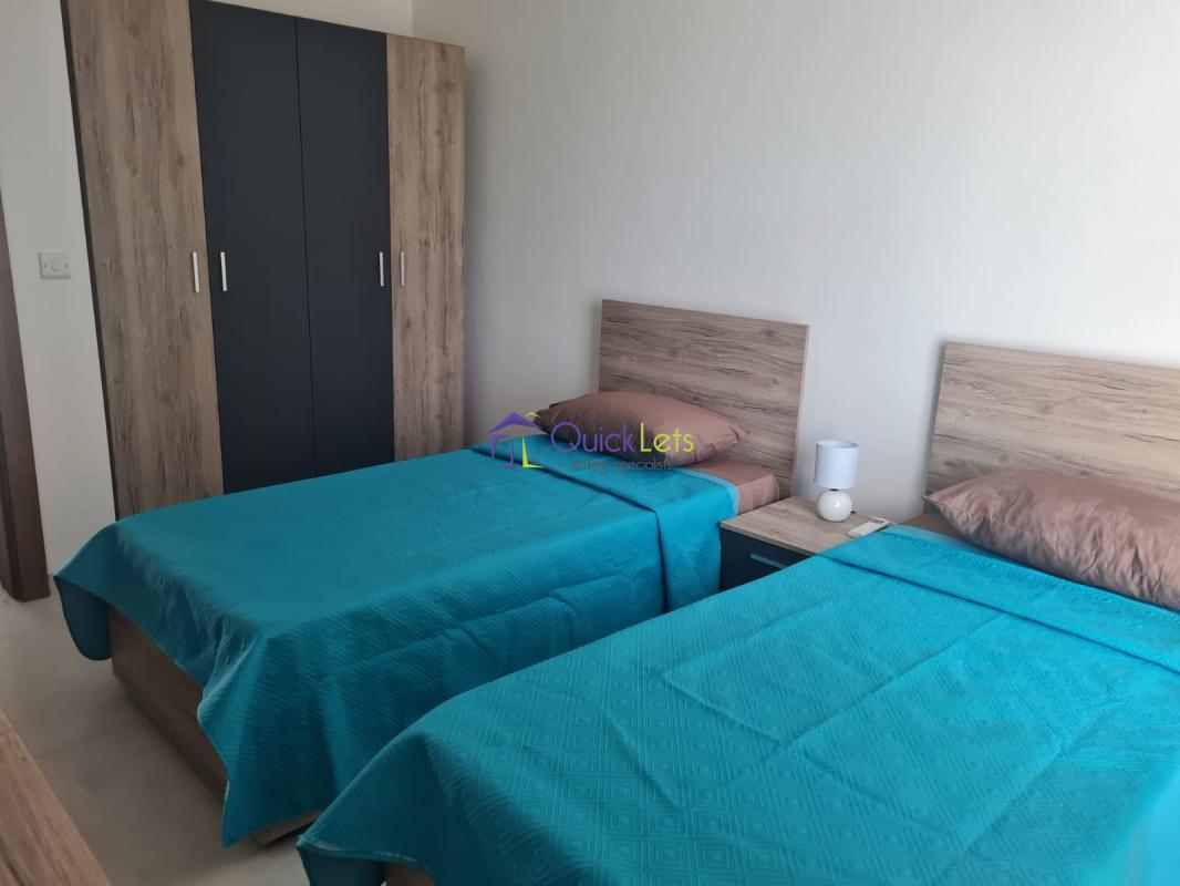 Apartments in Zebbug - Image 5