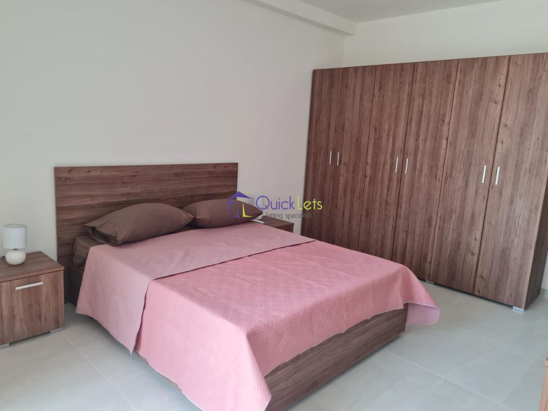 Apartments in Zebbug - Image 6