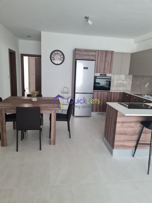 Property in Zebbug