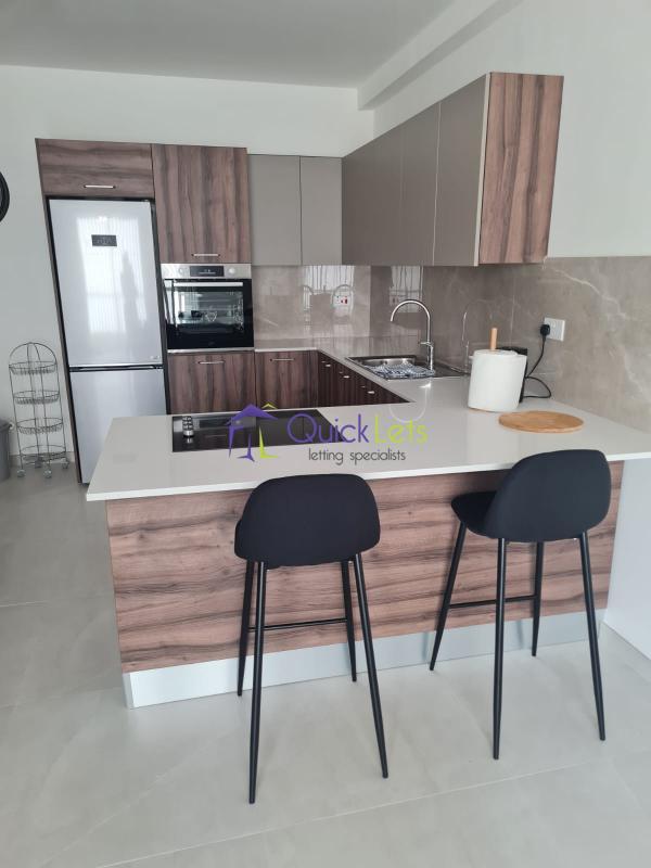 Apartments in Zebbug - Image 2