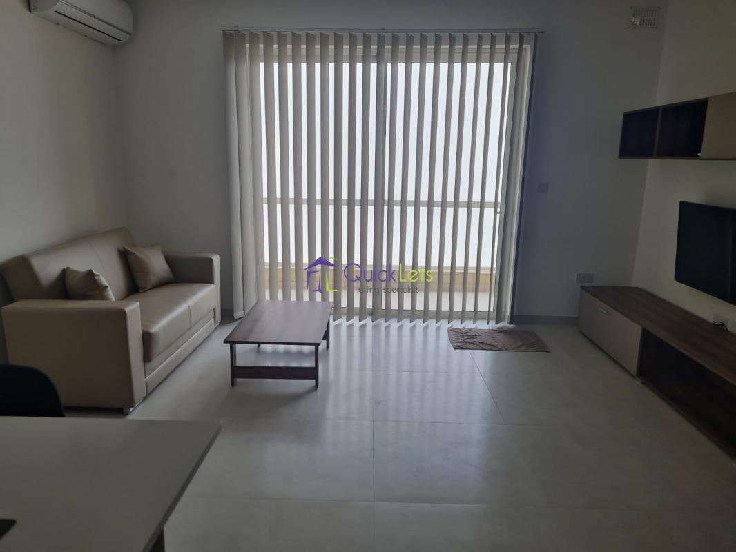 Apartments in Zebbug - Image 3