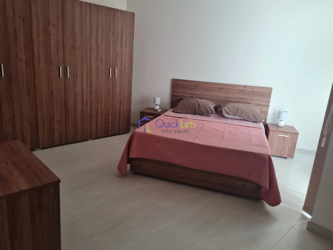 Apartments in Zebbug - Image 4