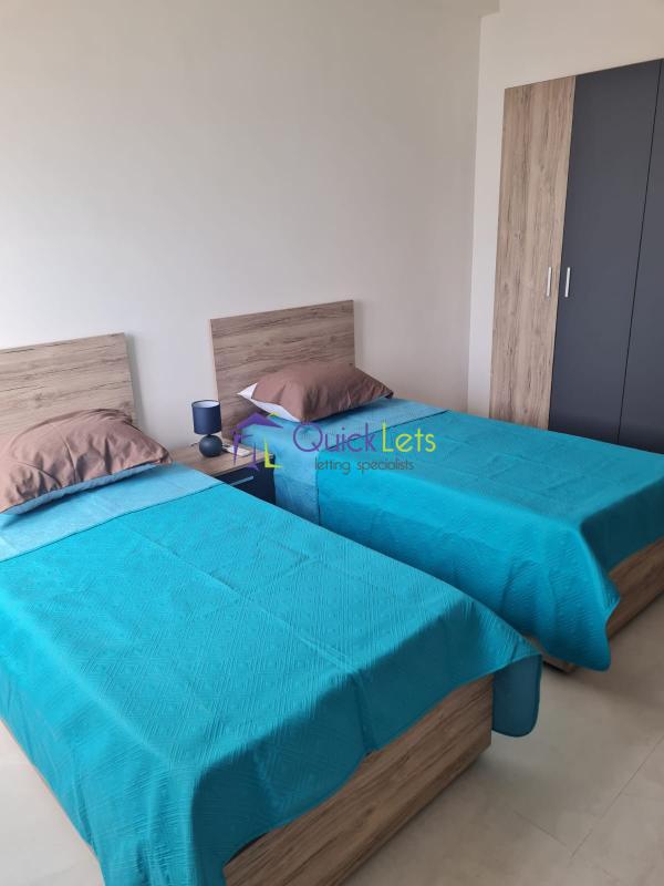 Apartments in Zebbug - Image 5