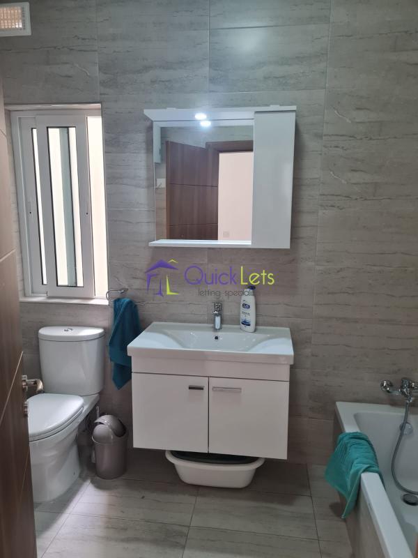 Apartments in Zebbug - Image 6