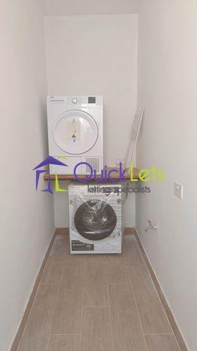 Apartments in Birkirkara - Image 3