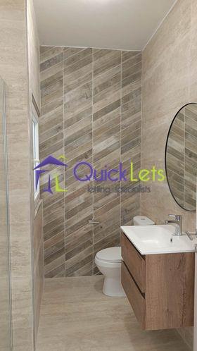 Apartments in Birkirkara - Image 5