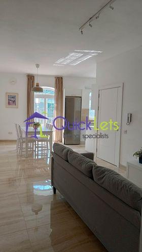 Property in Birkirkara