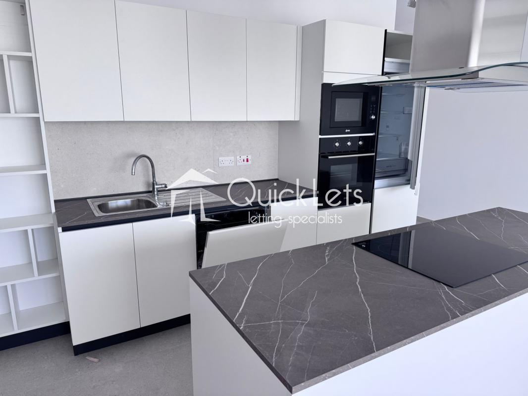 Property in Mosta