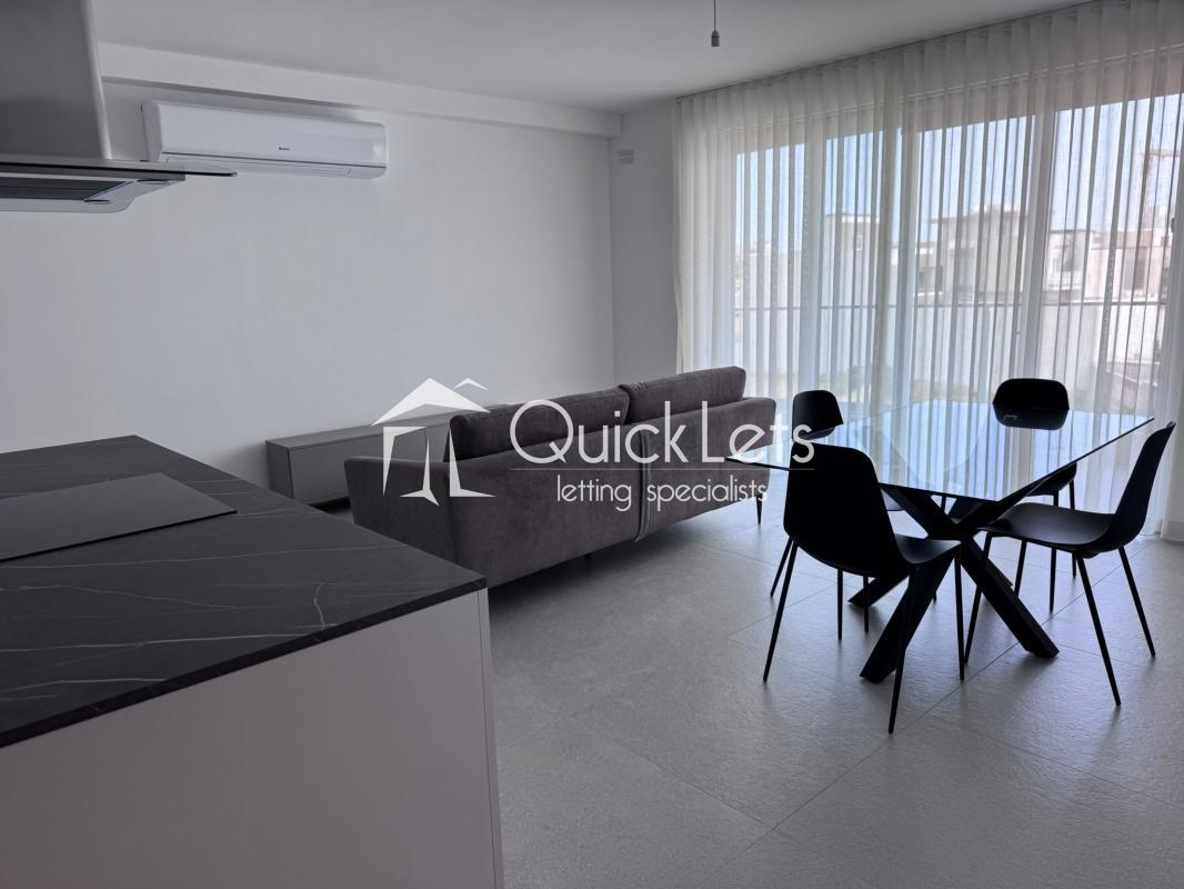 Apartments in Mosta - Image 2