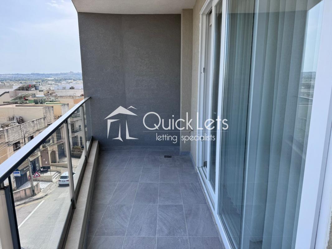 Apartments in Mosta - Image 4
