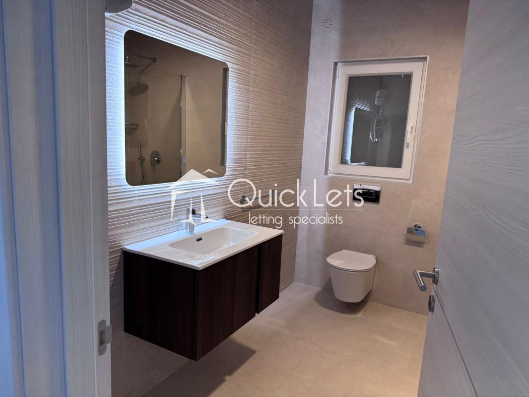 Apartments in Mosta - Image 5