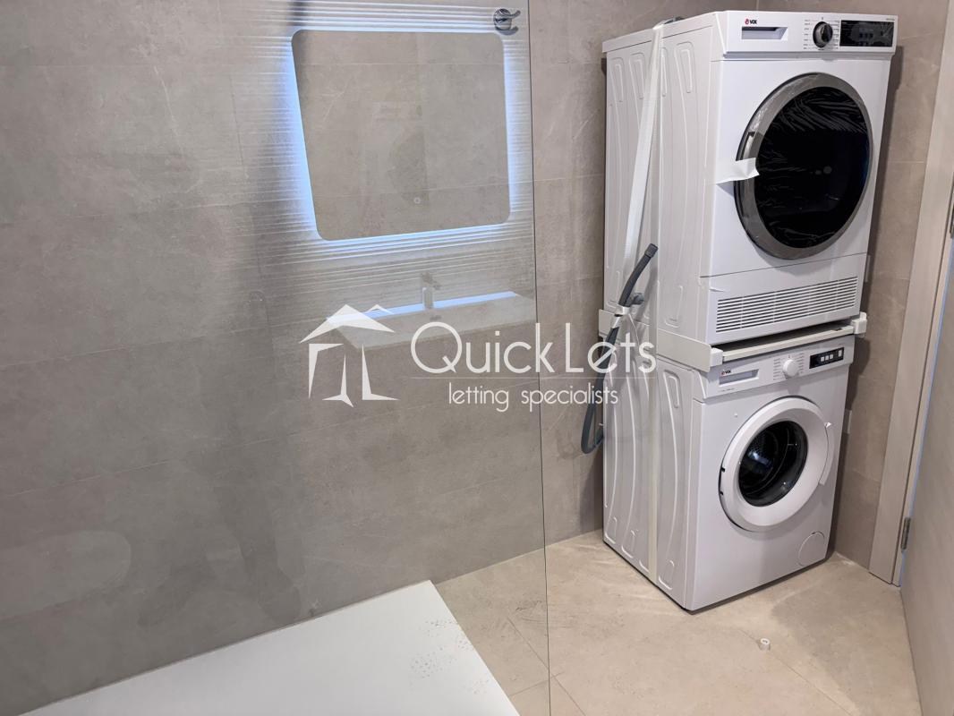 Apartments in Mosta - Image 6