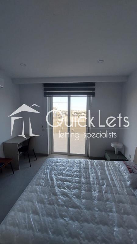 Penthouses in Mosta - Image 5
