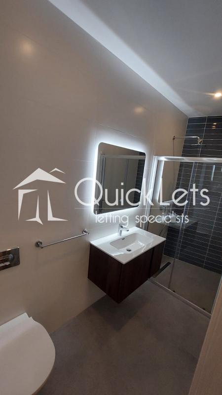 Penthouses in Mosta - Image 6