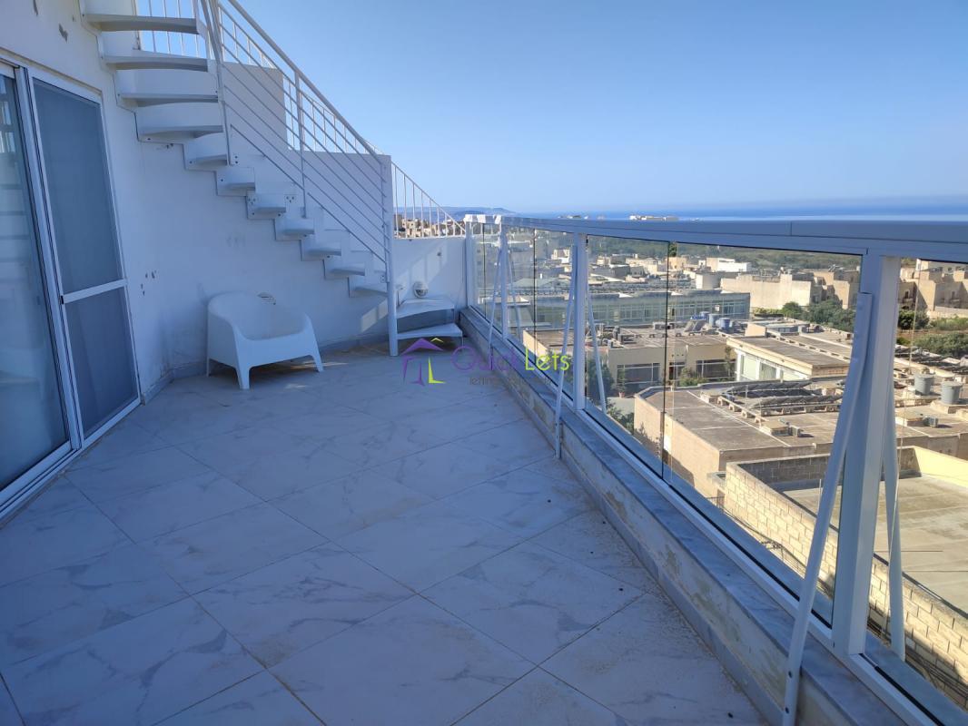 Penthouses in Gozo - Qala - Image 3