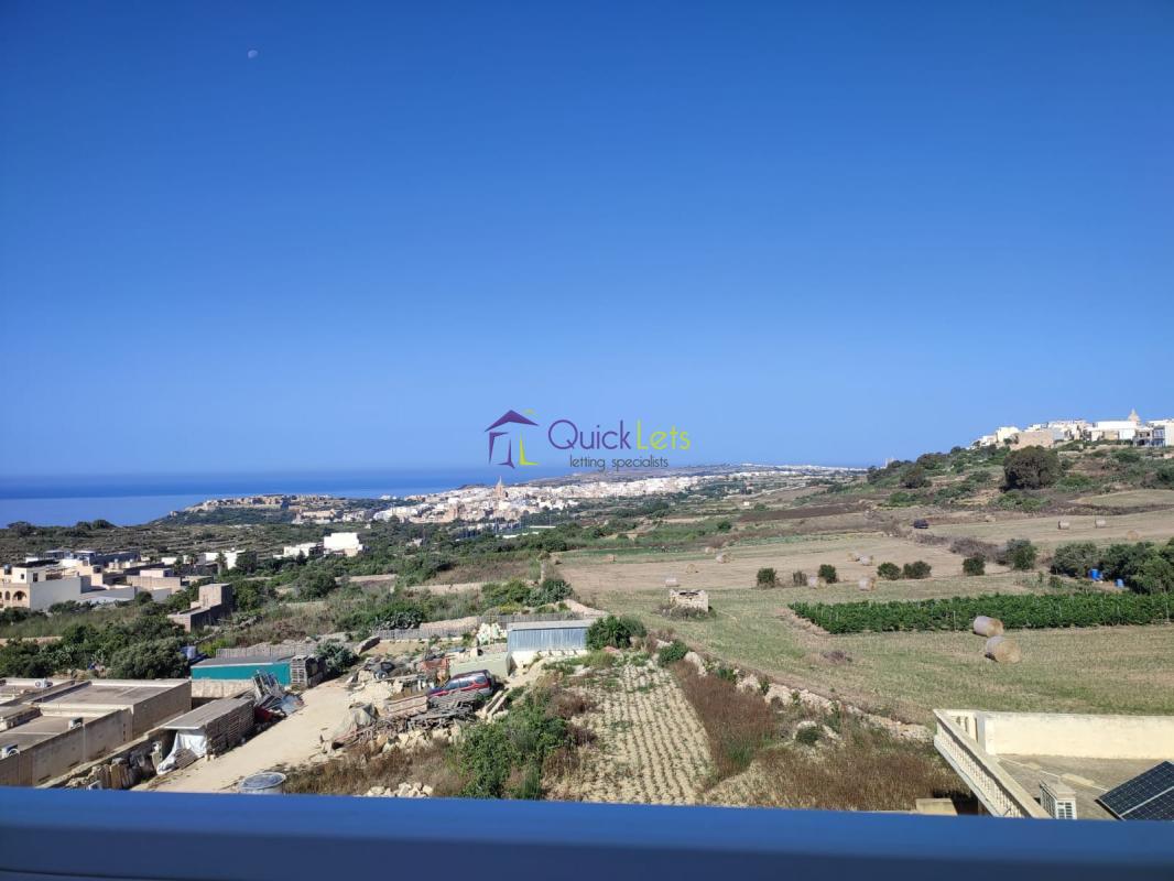 Penthouses in Gozo - Qala - Image 4