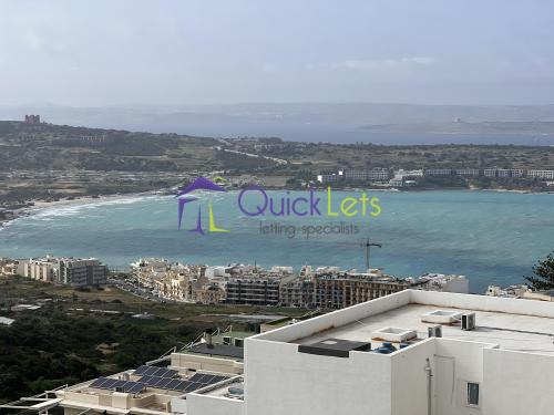 Apartments in Mellieha - Image 2