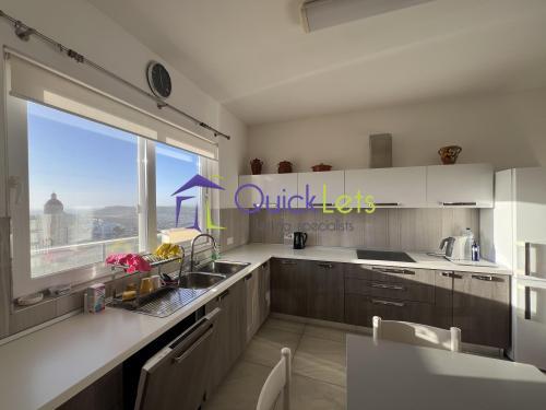 Property in Mellieha