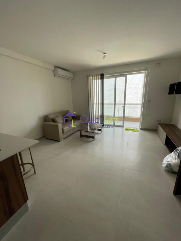 Apartments in Zebbug - Image 2