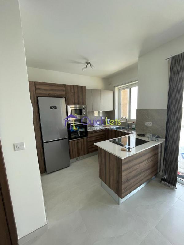 Property in Zebbug
