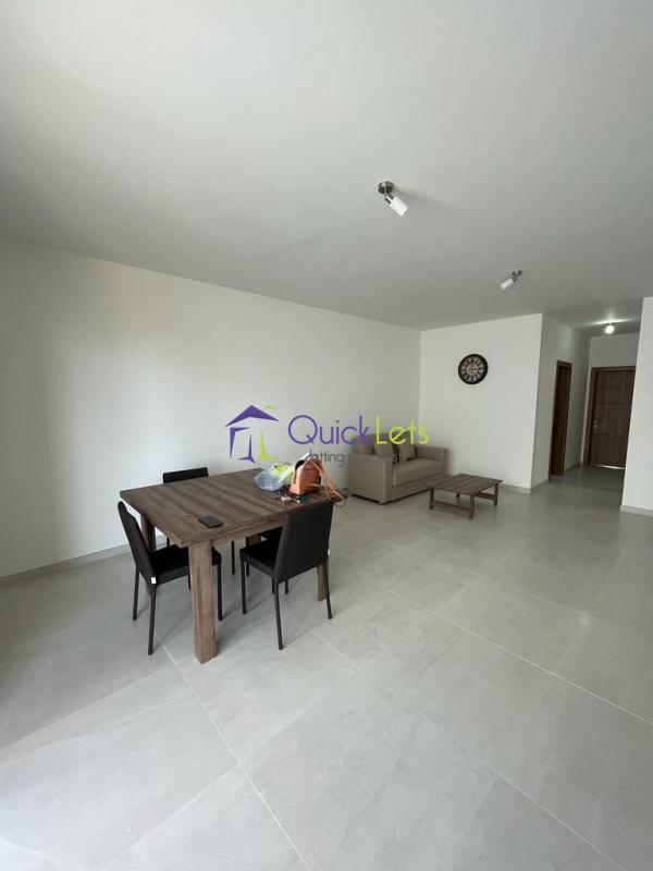 Apartments in Zebbug - Image 5