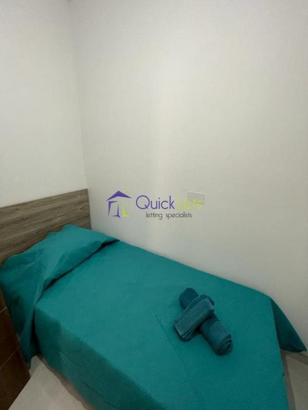 Apartments in Zebbug - Image 6