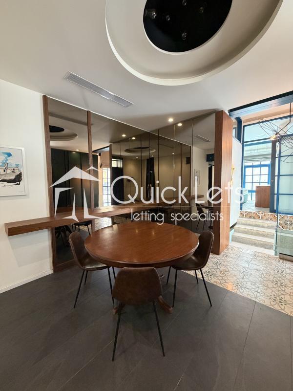 Property in Sliema