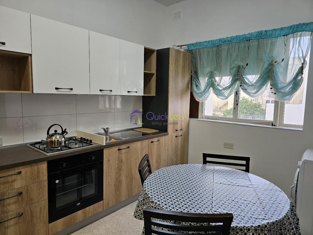 Property in Zebbug