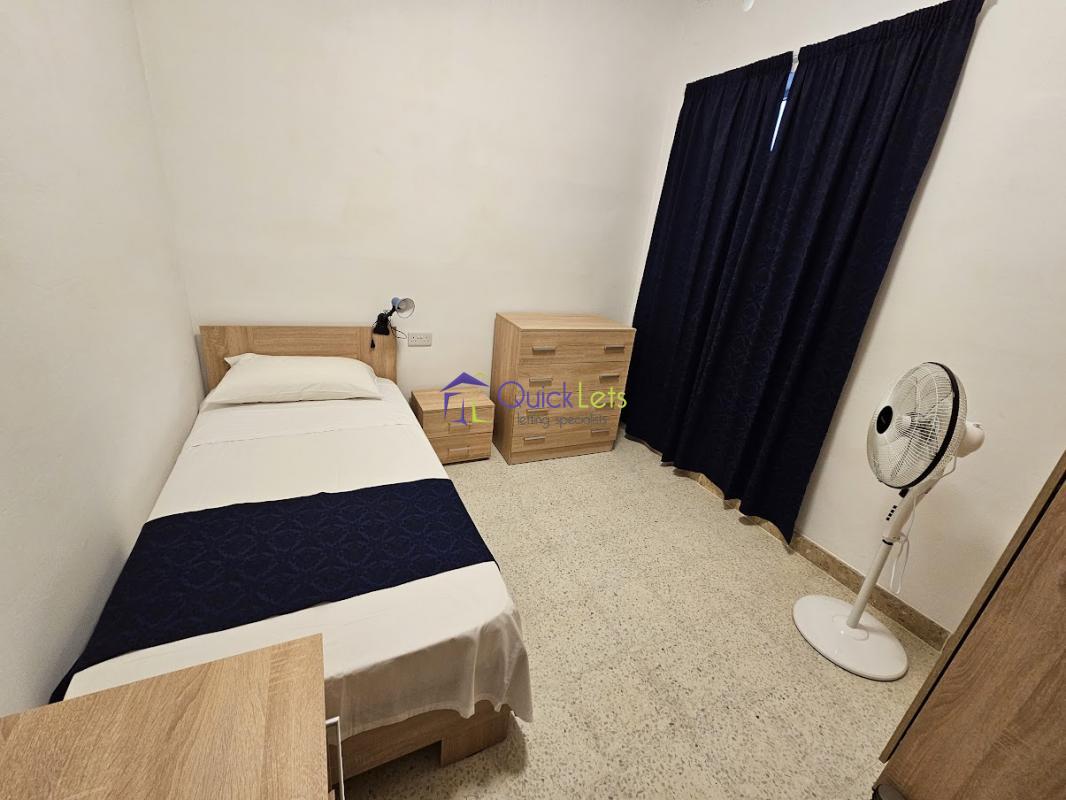 Apartments in Zebbug - Image 2