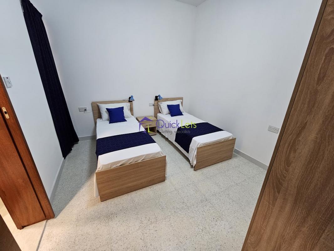 Apartments in Zebbug - Image 3