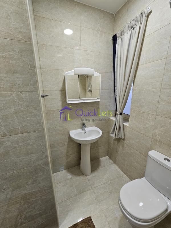 Apartments in Zebbug - Image 4