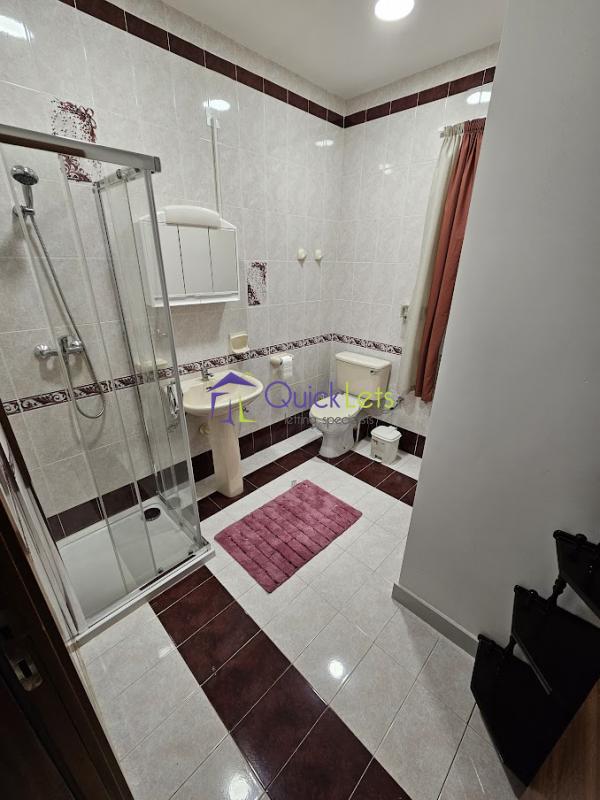Apartments in Zebbug - Image 5
