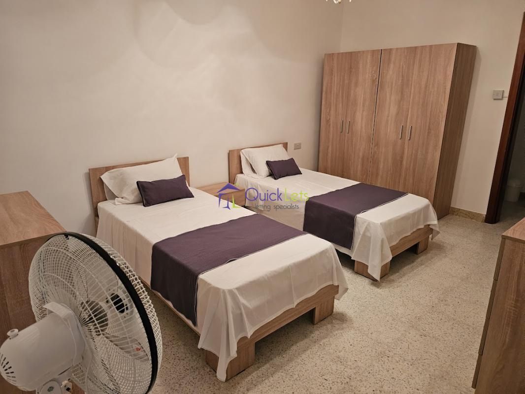Apartments in Zebbug - Image 6