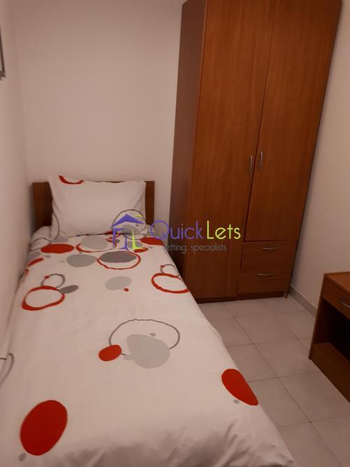 Apartments in Msida - Image 4