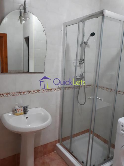 Apartments in Msida - Image 5