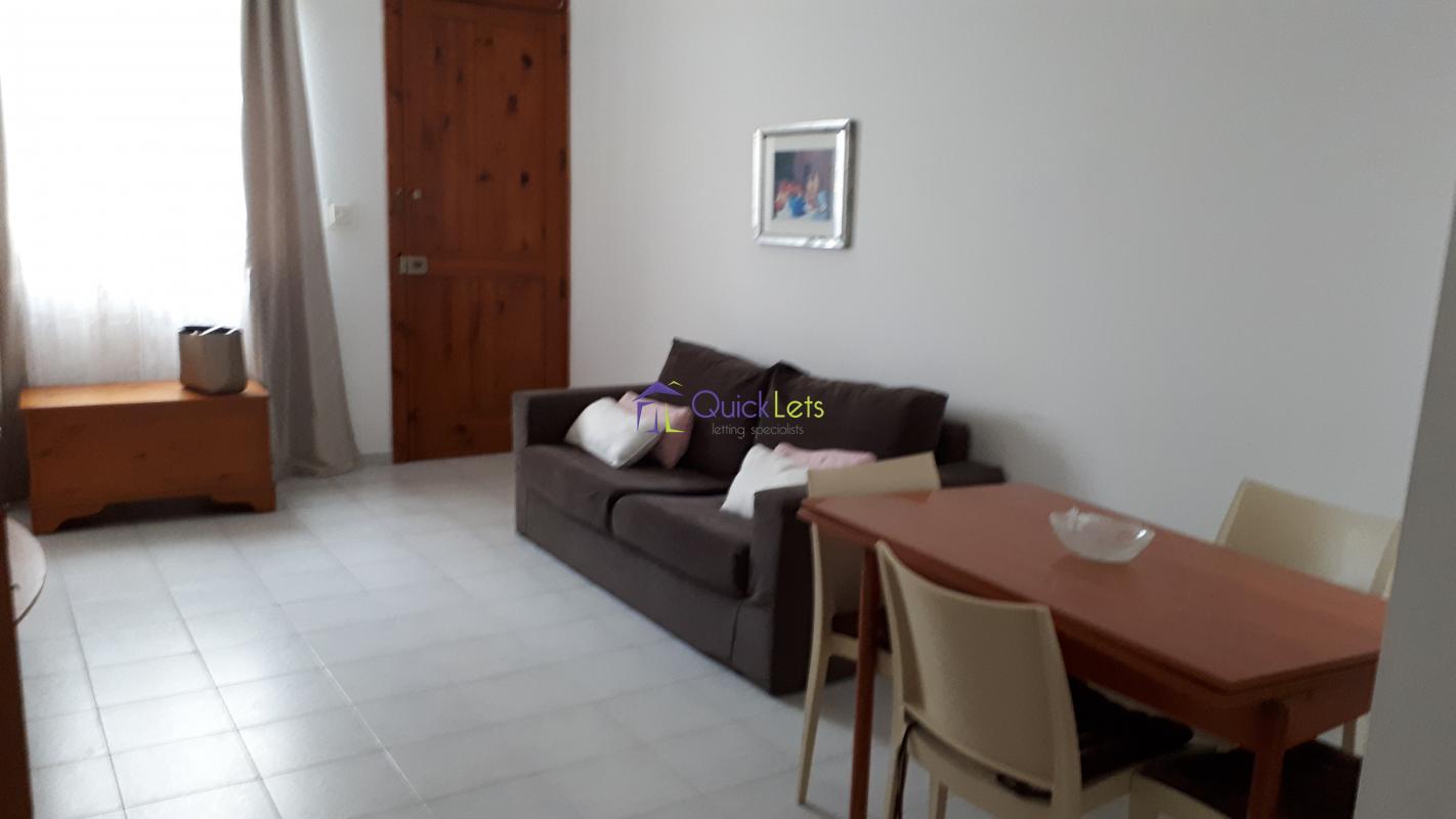 Apartments in Msida - Image 6