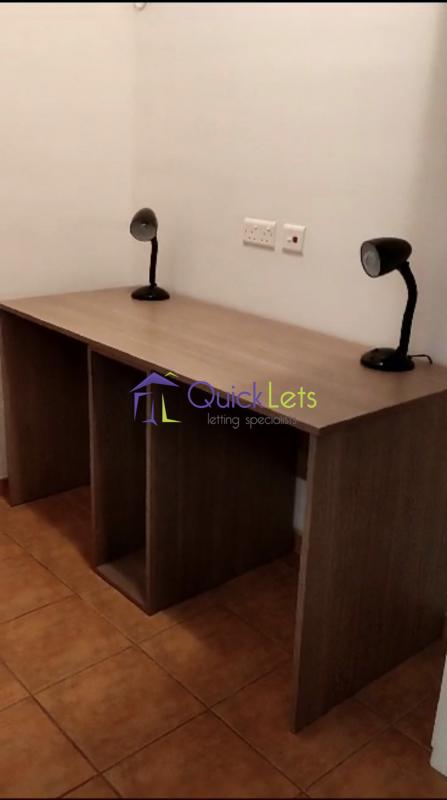 Apartments in Zebbug - Image 2