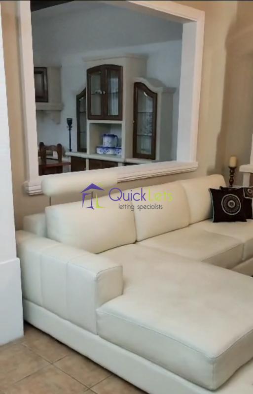 Apartments in Zebbug - Image 3