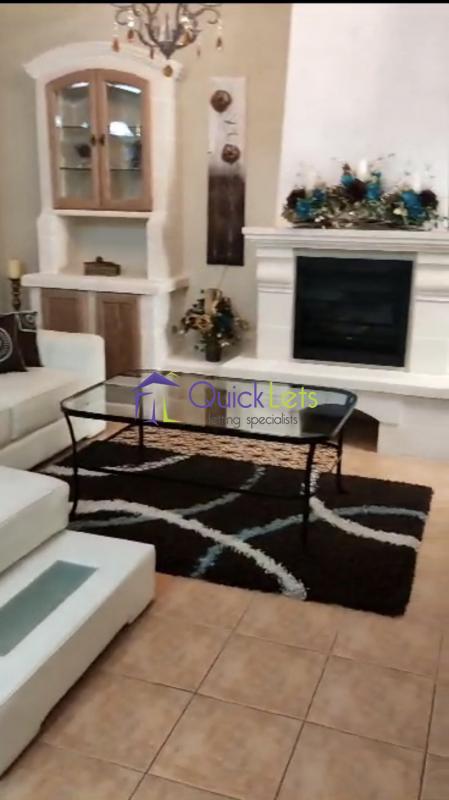 Apartments in Zebbug - Image 4