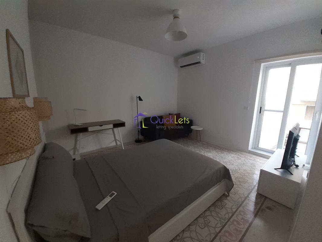Studio Apartments in Msida - Image 3