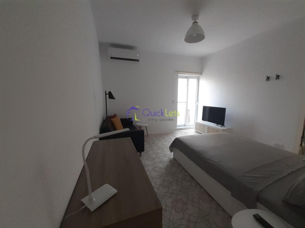 Studio Apartments in Msida - Image 5
