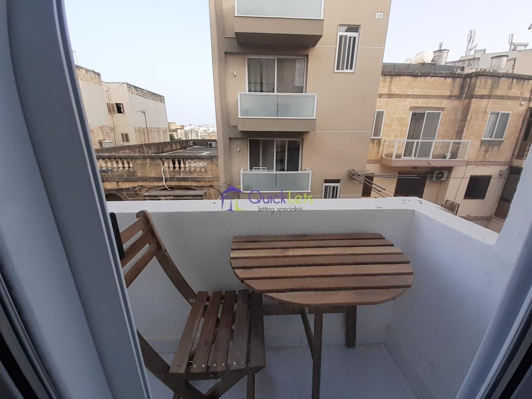 Studio Apartments in Msida - Image 6