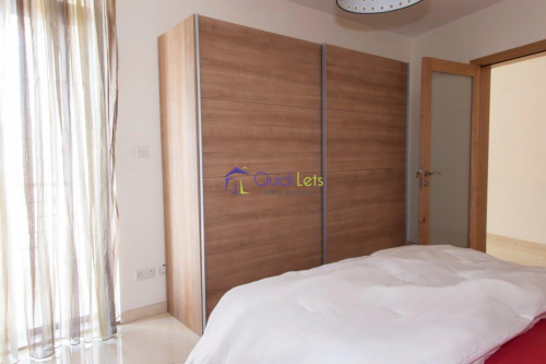 Apartments in Bugibba - Image 6