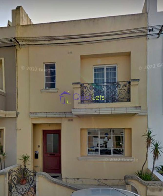 Terraced Houses in Naxxar - Image 5