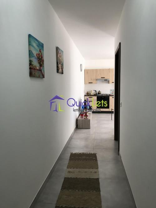 Apartments in Fgura - Image 4