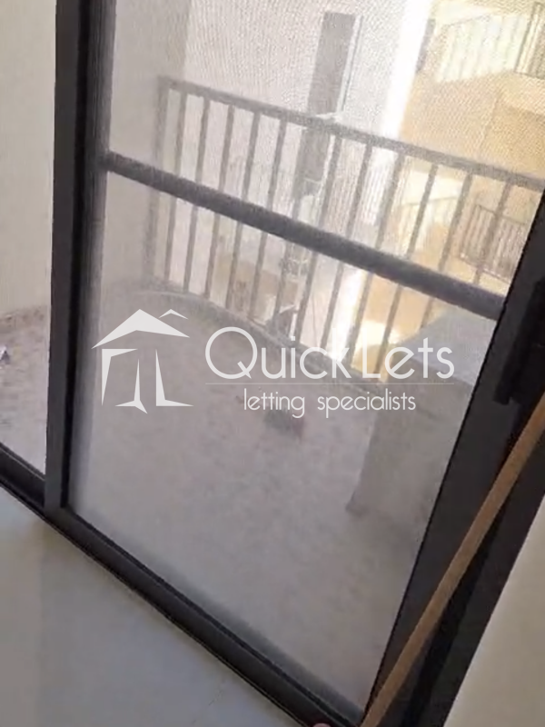 Apartments in Msida - Image 3