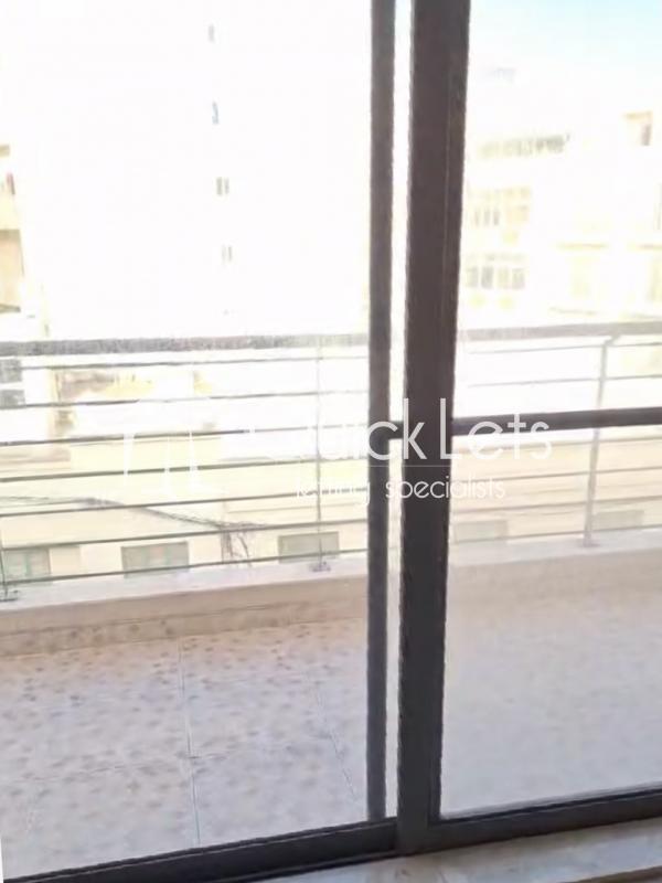 Apartments in Msida - Image 4