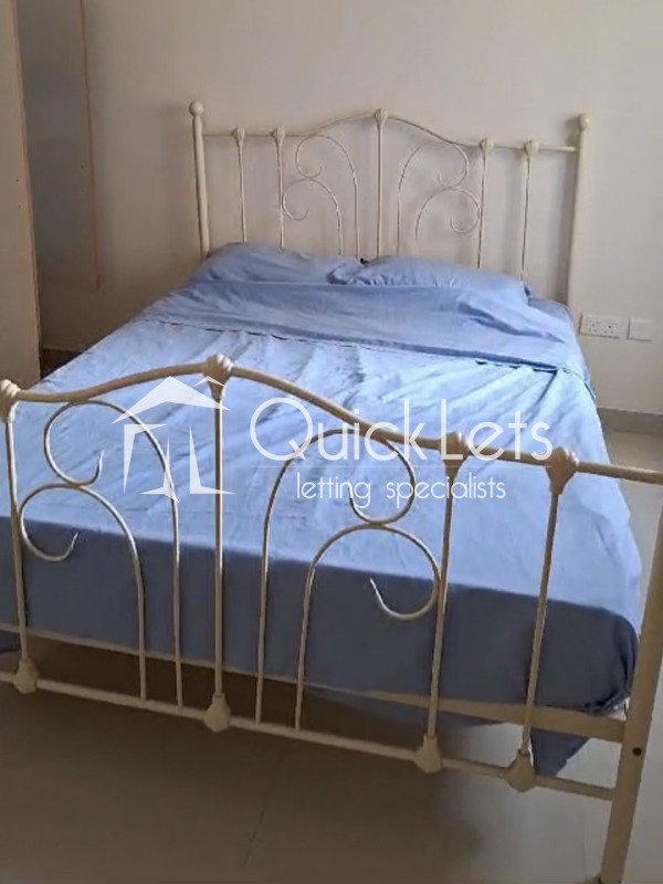Apartments in Msida - Image 5